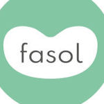 fasol-by