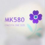mk580