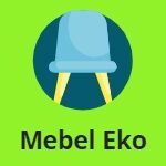mebel-eko