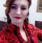 olgagrad