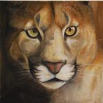 myartsstuff