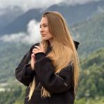 katerina-ajvazova-