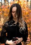 viktoriya-abramova