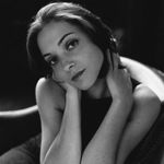 Olya (olyaodintsova) - Livemaster - handmade