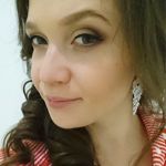 jewelry-by-ak