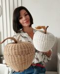 lana-style-ekb