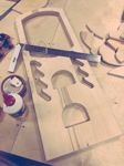 4emberler - Livemaster - handmade