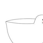 fat-bird