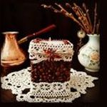 candles-art