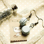Sweety - Livemaster - handmade
