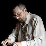Vladimir-kovaldzhi - Livemaster - handmade