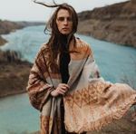 numawear