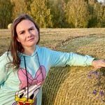 elena-frb
