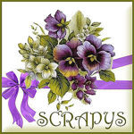 Scrapys (Yuliya) - Livemaster - handmade