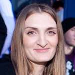 Anastasiya - Livemaster - handmade