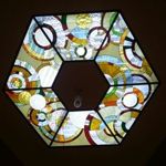 glaswerke