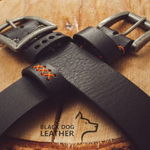 bdleather