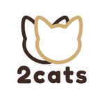 2cats-shop