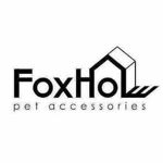 thefoxhole