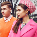 clothing-emmy