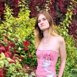 Tatyana Laviani - Livemaster - handmade