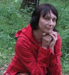 gulnara-ceram