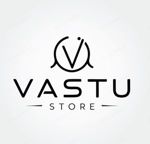 VASTU Store - Livemaster - handmade