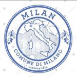 Italyanskie tkani iz serdtsa Milana - Livemaster - handmade