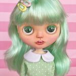 V-Dolls (Valeriya) - Livemaster - handmade