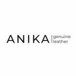anika-16