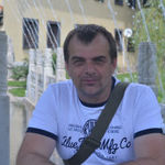 Dmitrij Seregin - Livemaster - handmade