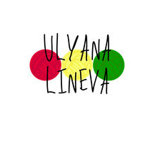 ulyana-lineva