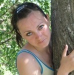 tatiki