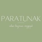 paratunak