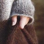 Greti (greti268) - Livemaster - handmade