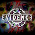 evidence