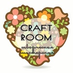 Craft Room - Livemaster - handmade