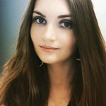 tatyana-pyx