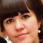 beltyukova