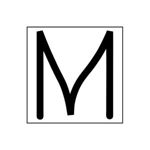 millabijou