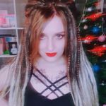 aleksandra-kononenko