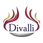 divalli