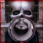 darklightstore