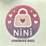 nini-handmade-bags