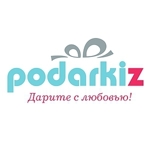 podarkiz