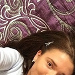 olga-anna