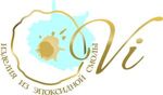 Viktoriya - Livemaster - handmade
