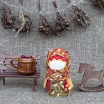 folkdollsforyou