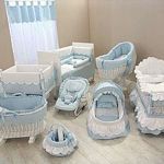Elina (kit-mold) - Livemaster - handmade