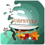 surfstyle